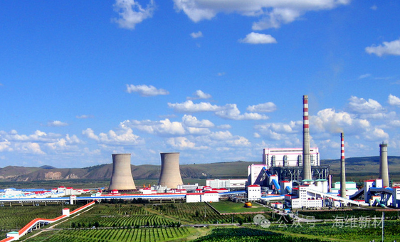 海維新材料導熱散熱材料,海維新材料電瓷專用密封膠,湖南省海維新材料科技有限公司 海維新材料導熱散熱材料,海維新材料電瓷專用密封膠,湖南省海維新材料科技有限公司