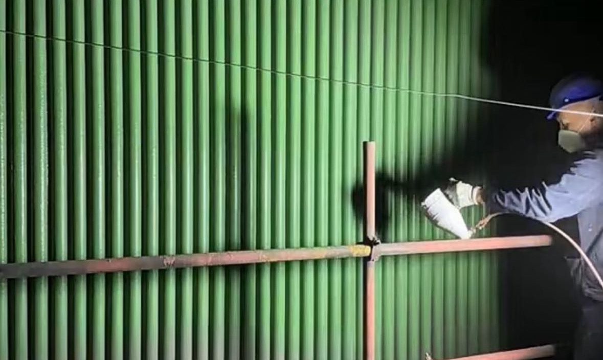 海維新材料導熱散熱材料,海維新材料電瓷專用密封膠,湖南省海維新材料科技有限公司 海維新材料導熱散熱材料,海維新材料電瓷專用密封膠,湖南省海維新材料科技有限公司