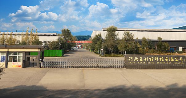 效率、品質(zhì)，客戶一次交樣成功